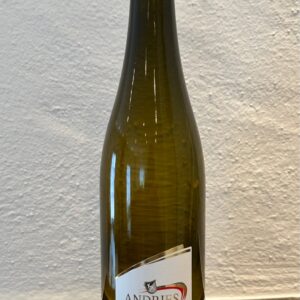 2023 Riesling Qualitätswein LIEBLICH