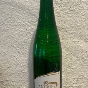 2024 Riesling Hochgewächs HALBTROCKEN