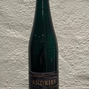 2024 Riesling Spätlese HALBTROCKEN