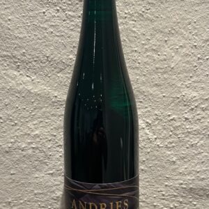 2024 Riesling Spätlese EDELSÜSS