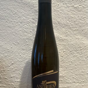 2024 Kerner Qualitätswein EDELSÜSS