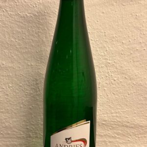 2023 Riesling Auslese EDELSÜSS