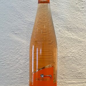 2022 Spätburgunder Weißherbst FEINHERB